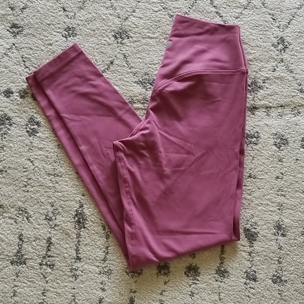 Balance athletica OG leggings